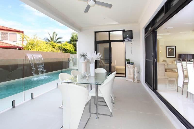 4 Darien Street, BRIDGEMAN DOWNS QLD 4035, Bridgeman Downs - Thumbnail 2