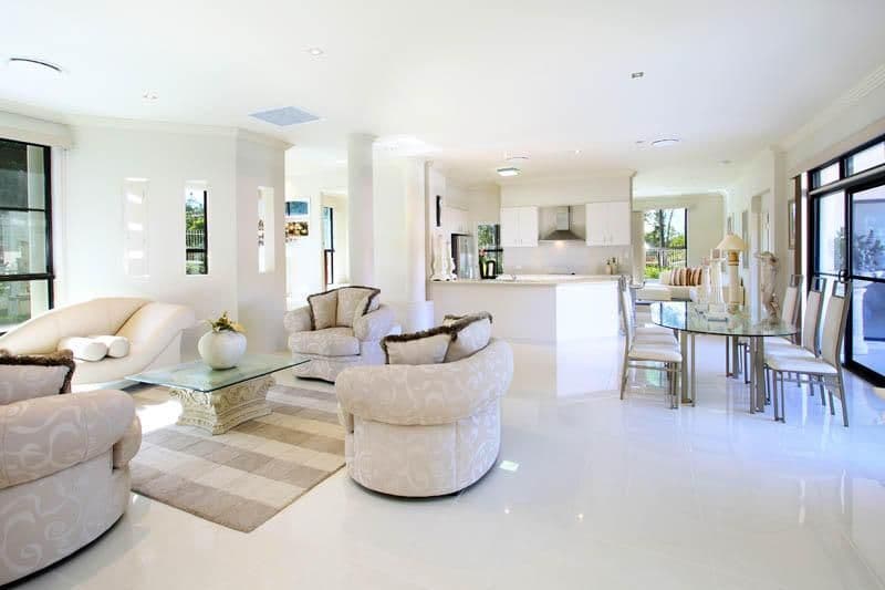 4 Darien Street, BRIDGEMAN DOWNS QLD 4035, Bridgeman Downs - Thumbnail 3