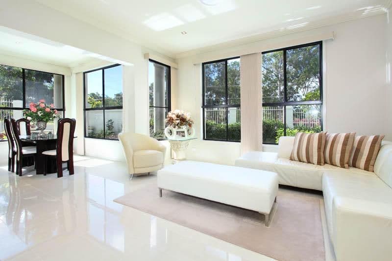 4 Darien Street, BRIDGEMAN DOWNS QLD 4035, Bridgeman Downs - Thumbnail 4