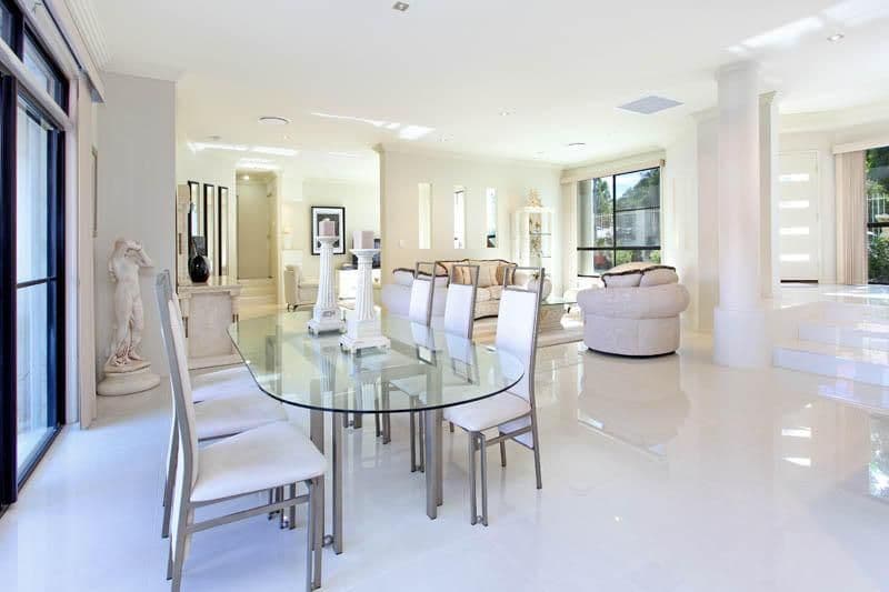 4 Darien Street, BRIDGEMAN DOWNS QLD 4035, Bridgeman Downs - Thumbnail 5