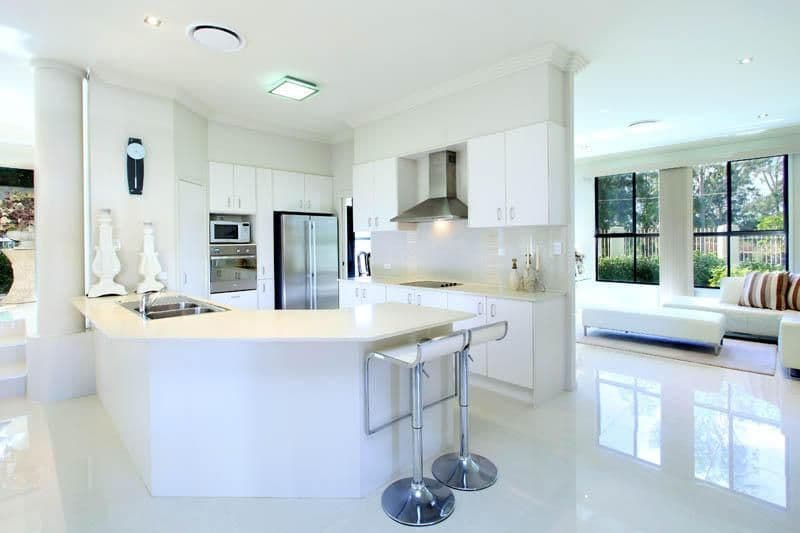 4 Darien Street, BRIDGEMAN DOWNS QLD 4035, Bridgeman Downs - Thumbnail 6