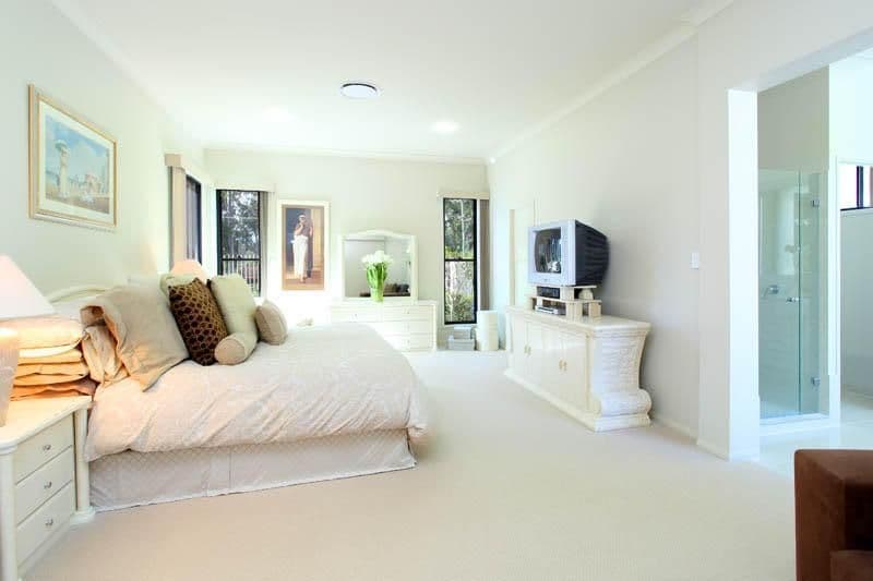 4 Darien Street, BRIDGEMAN DOWNS QLD 4035, Bridgeman Downs - Thumbnail 7
