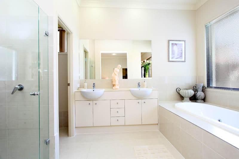 4 Darien Street, BRIDGEMAN DOWNS QLD 4035, Bridgeman Downs - Thumbnail 8