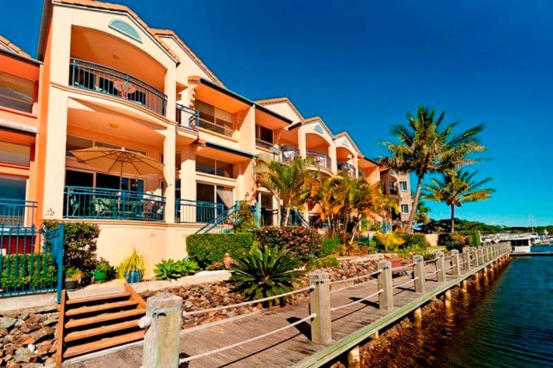 58 John Lund Drive, Hope Island QLD 4212, Hope Island - Image 1