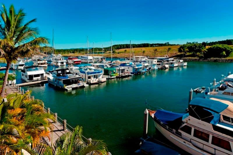 58 John Lund Drive, Hope Island QLD 4212, Hope Island - Thumbnail 2
