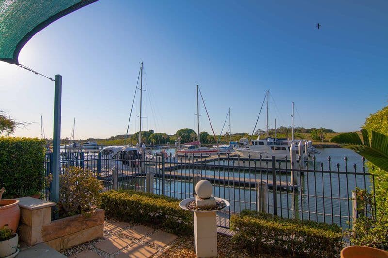 58 John Lund Drive, Hope Island QLD 4212, Hope Island - Thumbnail 4