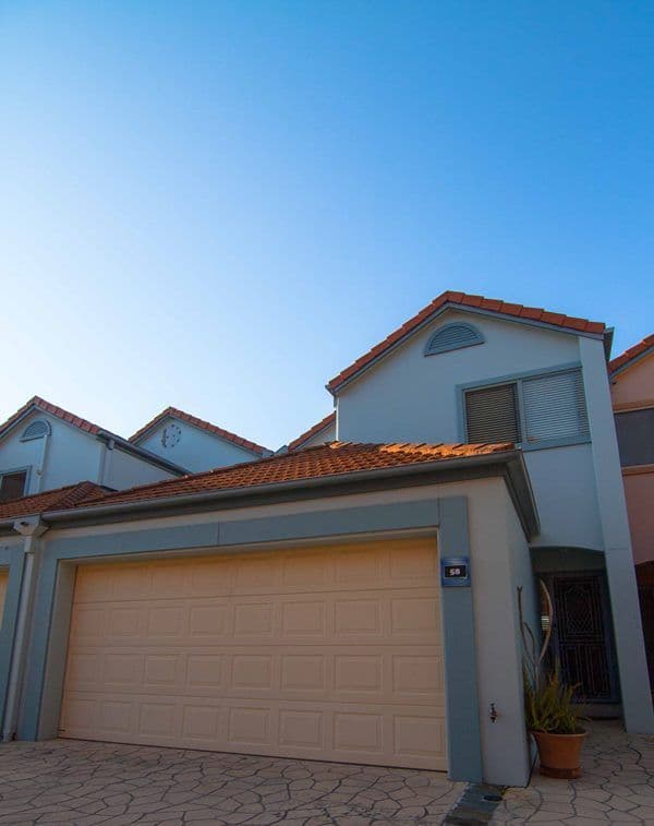 58 John Lund Drive, Hope Island QLD 4212, Hope Island - Thumbnail 8