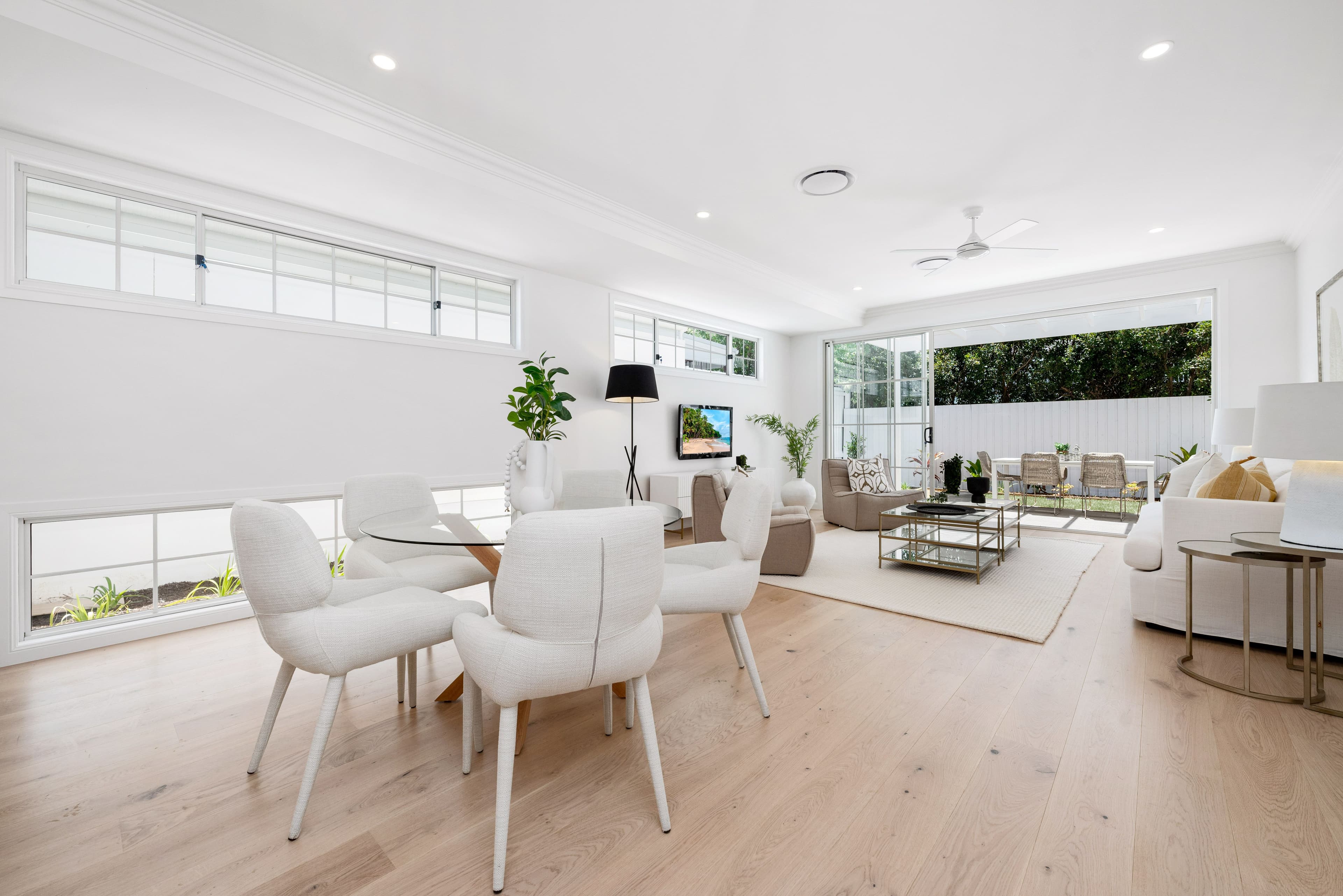 21 Napier Street, Ascot QLD 4007, Ascot - Thumbnail 4