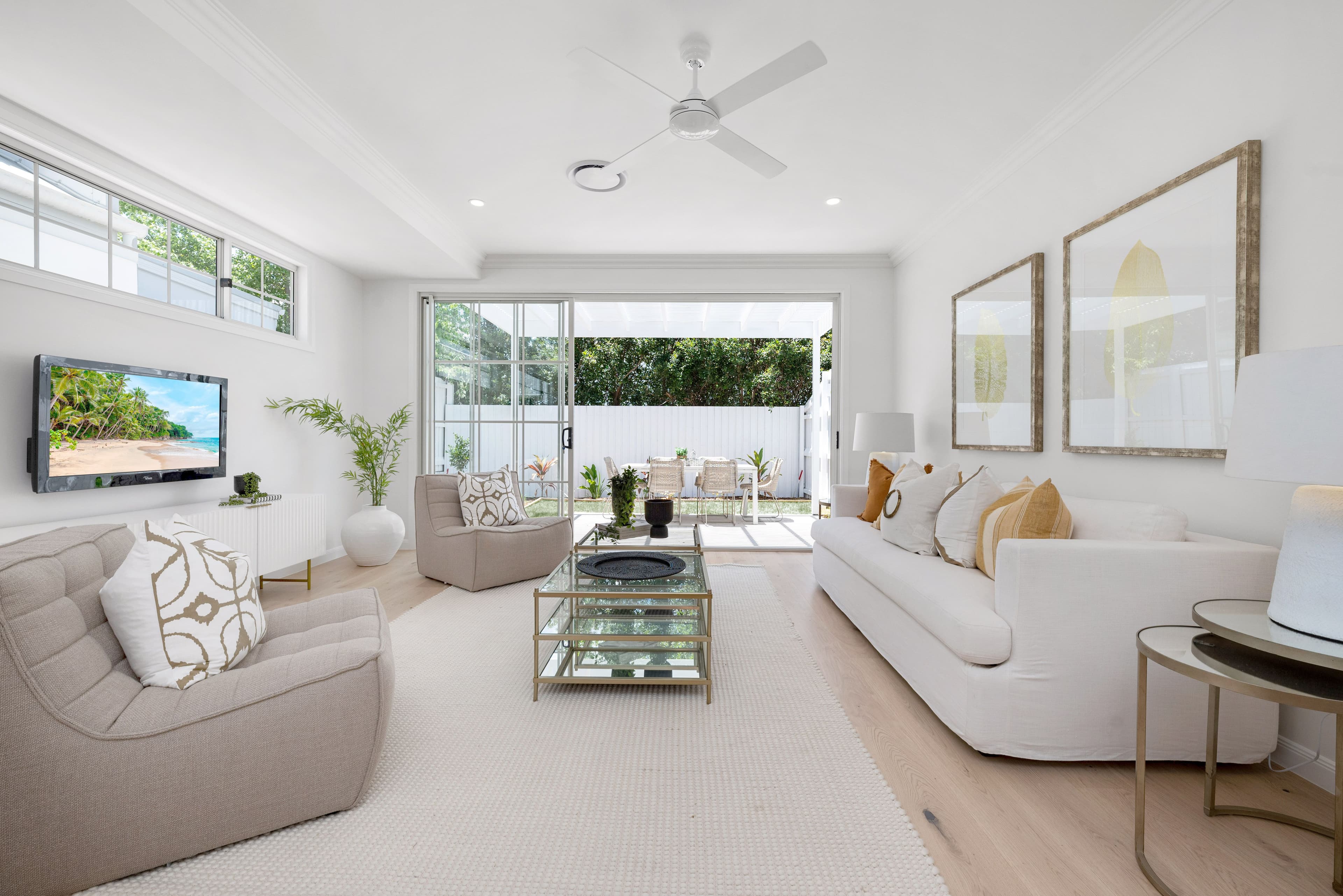 21 Napier Street, Ascot QLD 4007, Ascot - Thumbnail 6