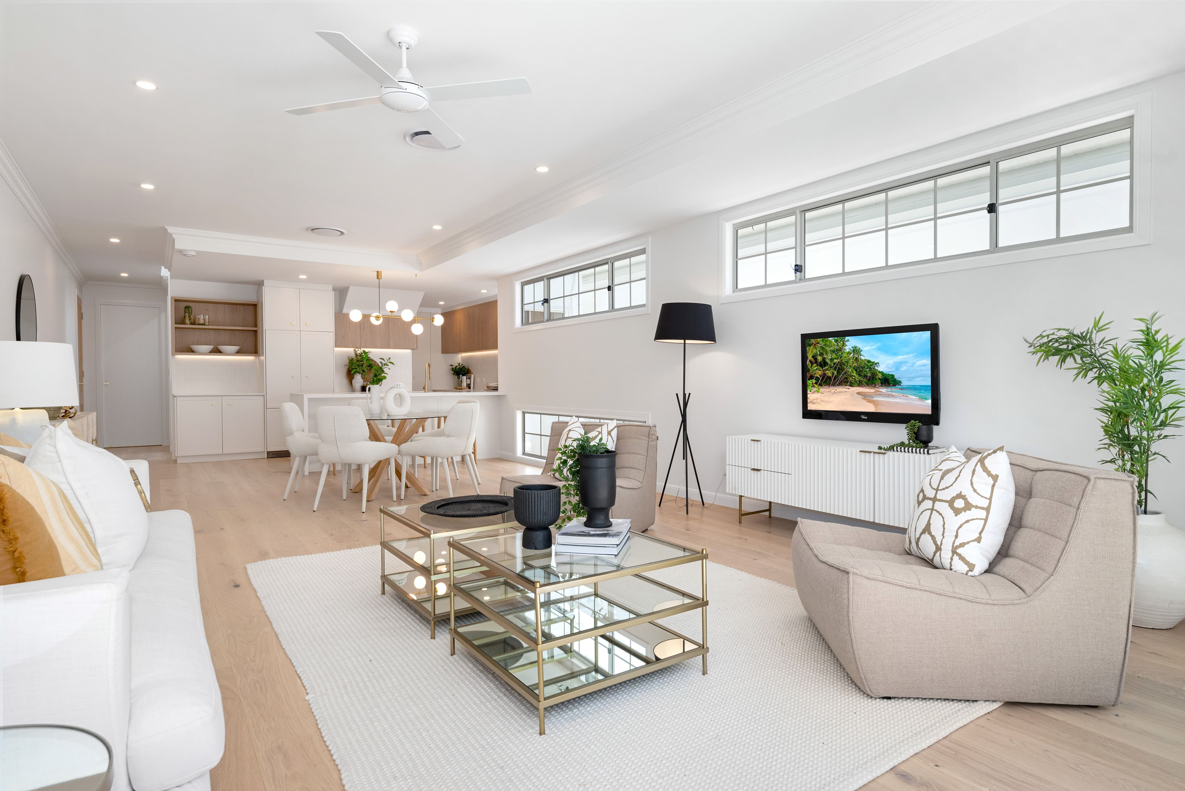 21 Napier Street, Ascot QLD 4007, Ascot - Thumbnail 7