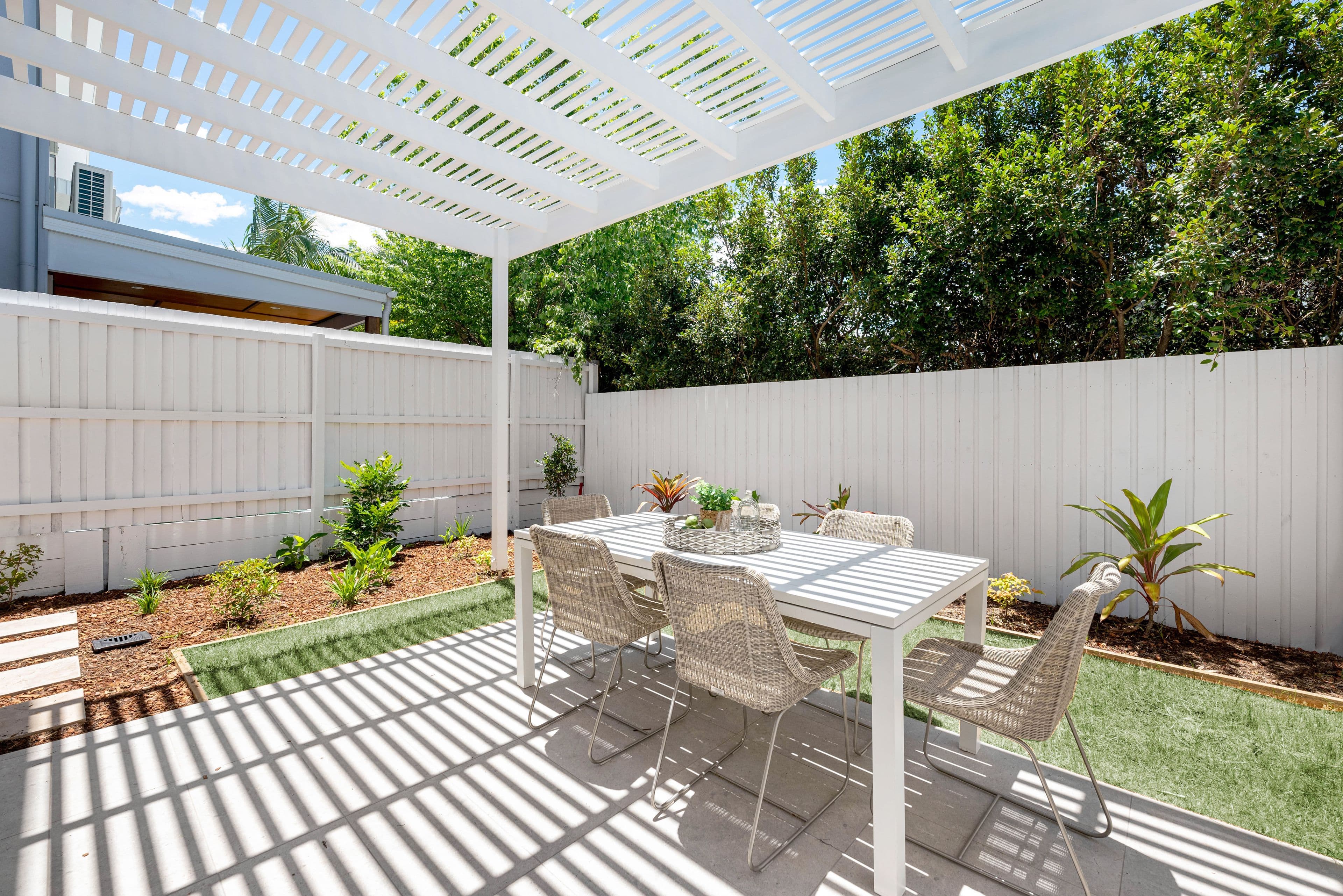 21 Napier Street, Ascot QLD 4007, Ascot - Thumbnail 8