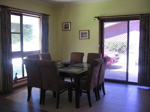9 Gulai Road, MULWALA NSW 2647, Mulwala - Thumbnail 3