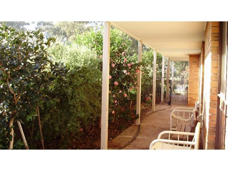 9 Gulai Road, MULWALA NSW 2647, Mulwala - Thumbnail 4