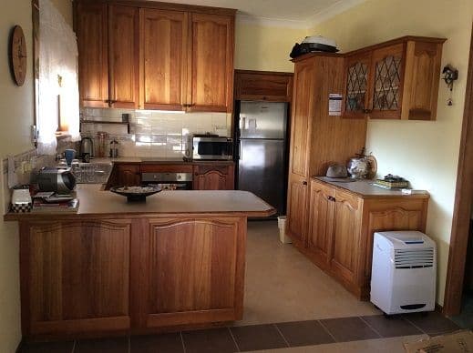 9 Gulai Road, MULWALA NSW 2647, Mulwala - Thumbnail 5