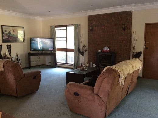 9 Gulai Road, MULWALA NSW 2647, Mulwala - Thumbnail 6