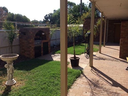 9 Gulai Road, MULWALA NSW 2647, Mulwala - Thumbnail 7