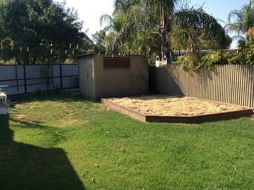 9 Gulai Road, MULWALA NSW 2647, Mulwala - Thumbnail 8