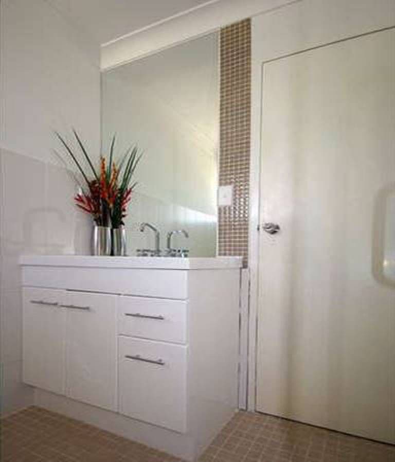 32 Beatrice Street, GREENSLOPES QLD 4120, Greenslopes - Thumbnail 4