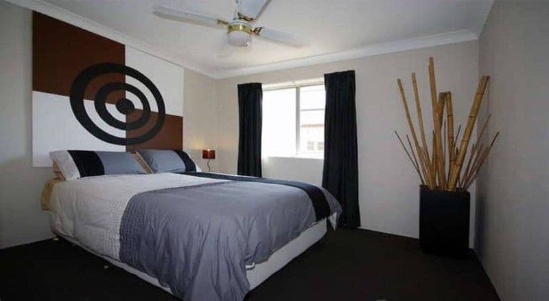 32 Beatrice Street, GREENSLOPES QLD 4120, Greenslopes - Thumbnail 6