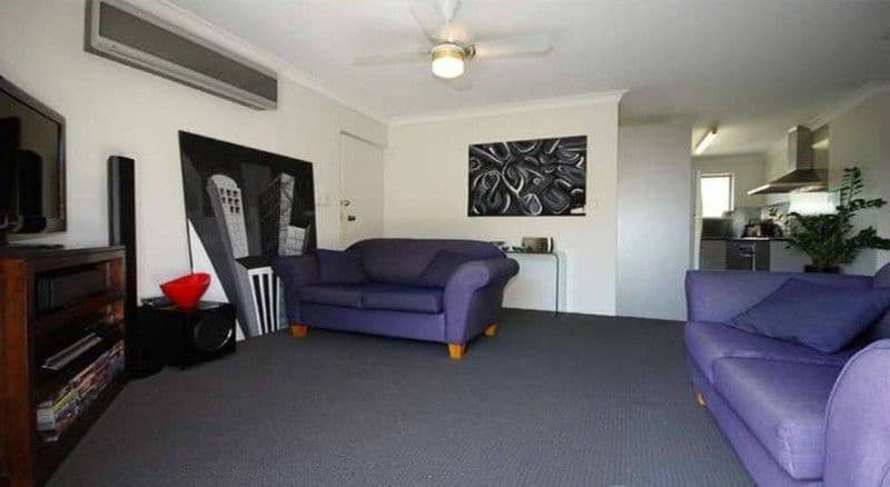 32 Beatrice Street, GREENSLOPES QLD 4120, Greenslopes - Thumbnail 7