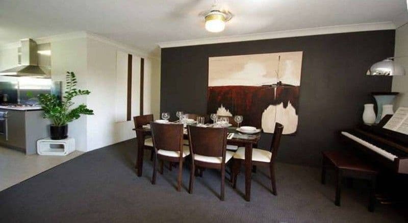 32 Beatrice Street, GREENSLOPES QLD 4120, Greenslopes - Thumbnail 8
