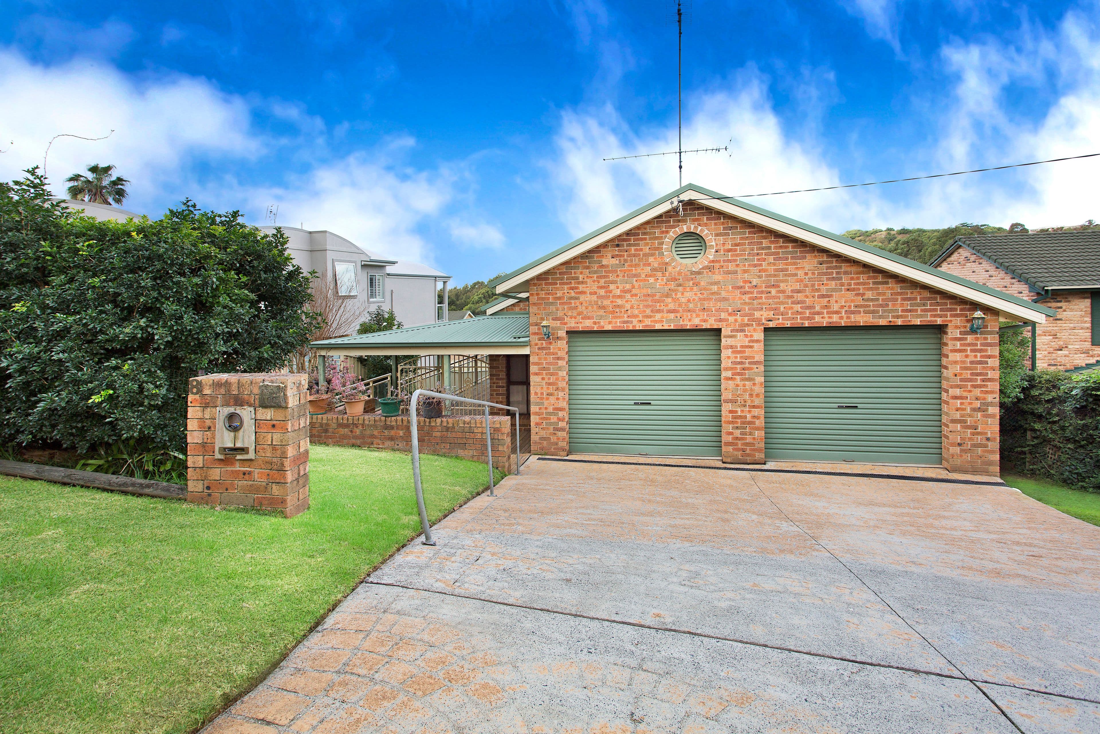 8 Dido Street, Kiama - Image 1