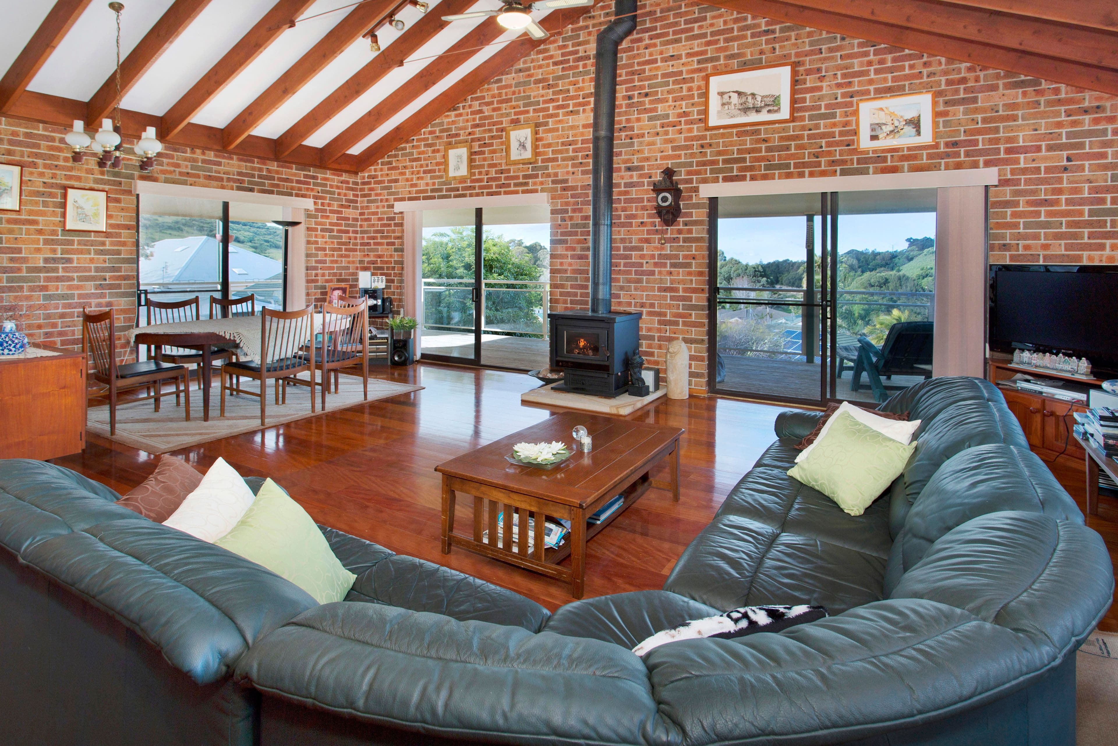 8 Dido Street, Kiama - Thumbnail 2