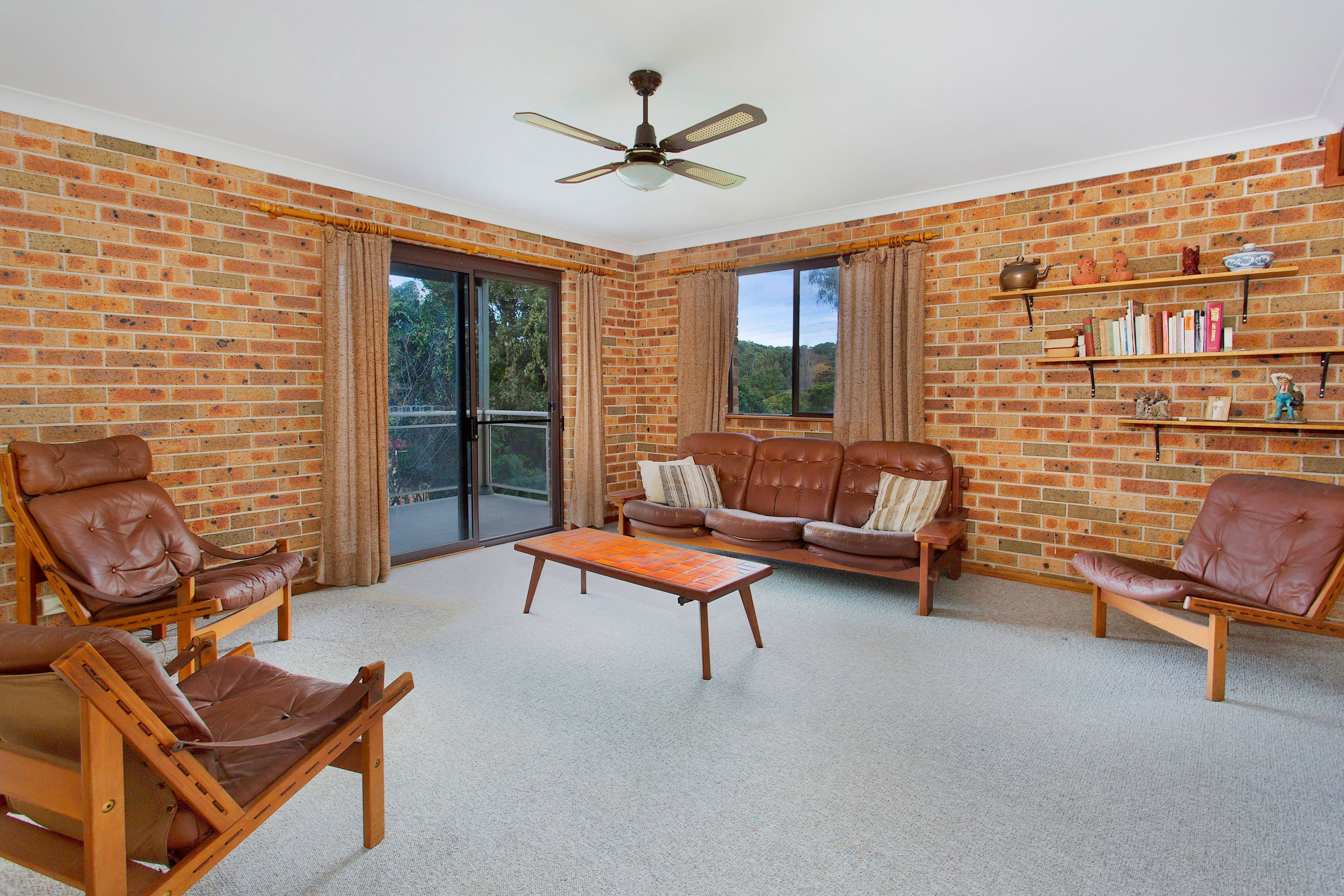 8 Dido Street, Kiama - Thumbnail 3