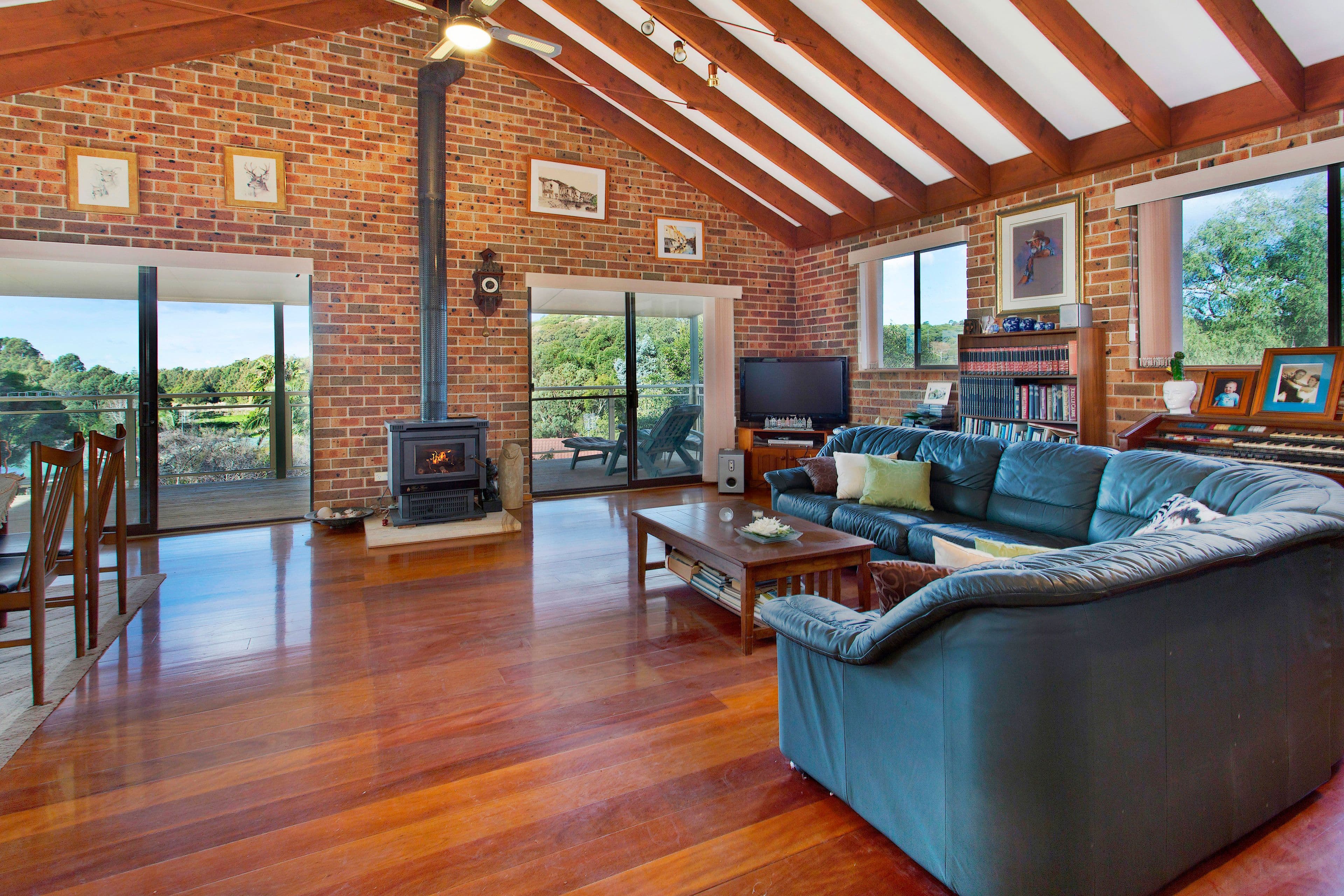 8 Dido Street, Kiama - Thumbnail 4