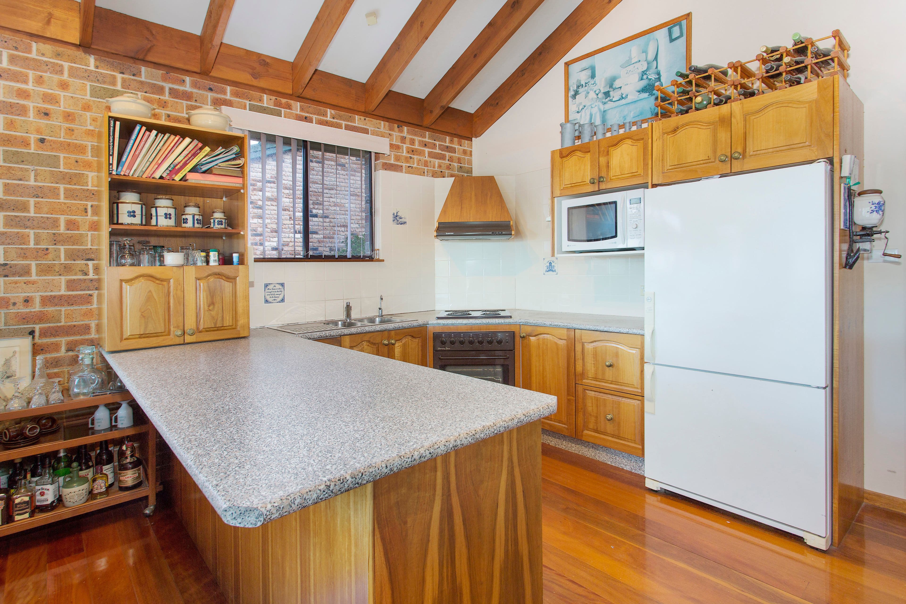 8 Dido Street, Kiama - Thumbnail 5