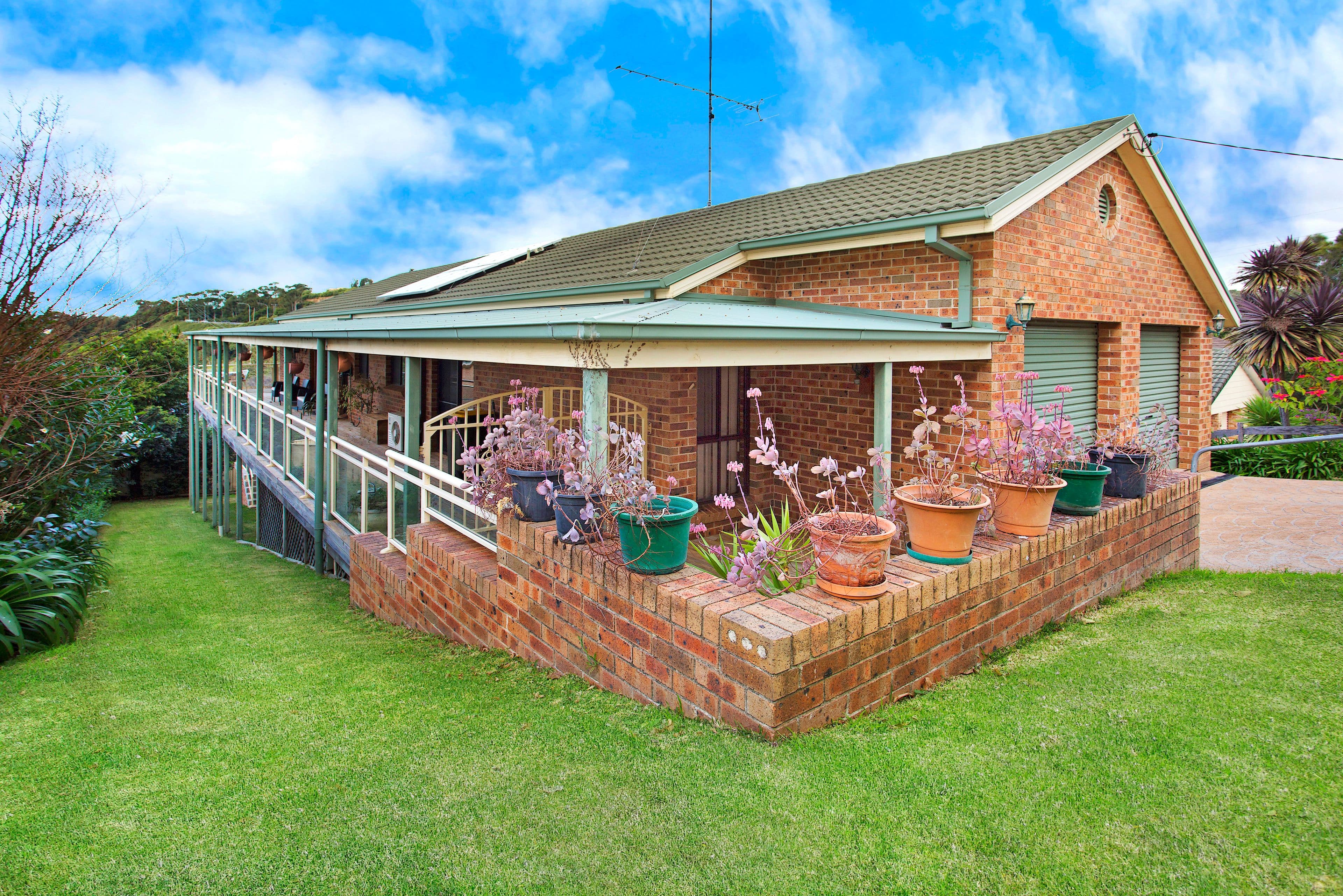 8 Dido Street, Kiama - Thumbnail 6