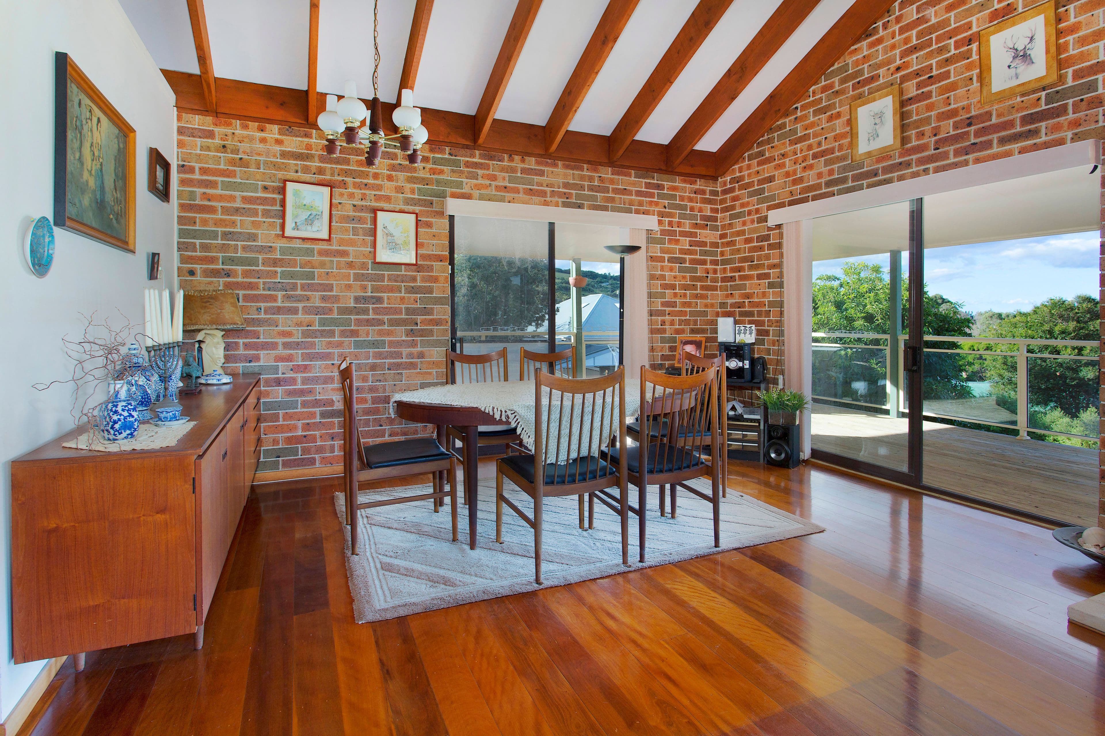 8 Dido Street, Kiama - Thumbnail 7