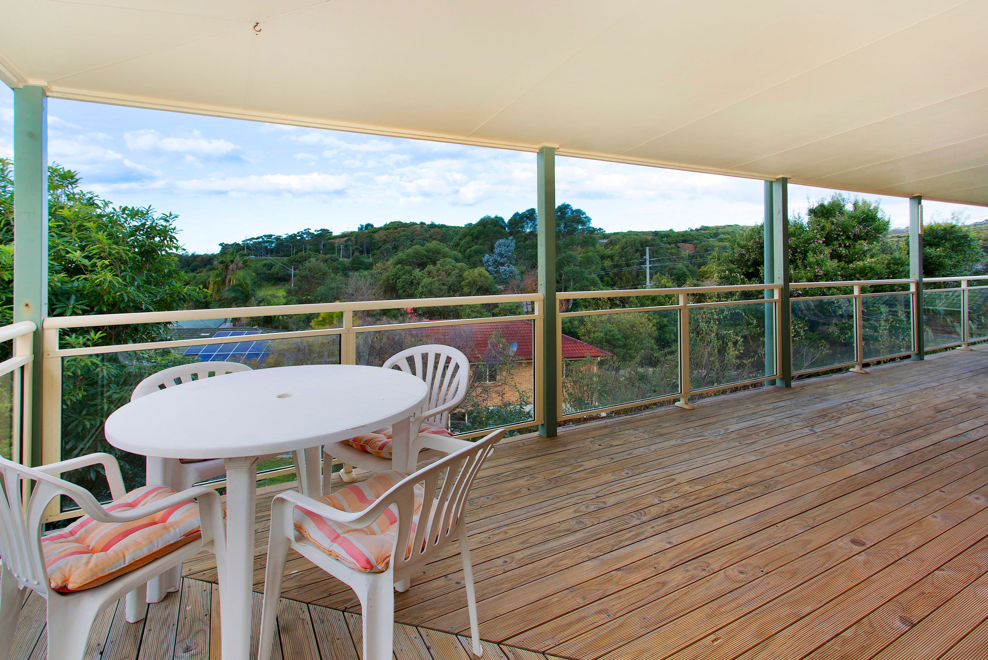 8 Dido Street, Kiama - Thumbnail 8