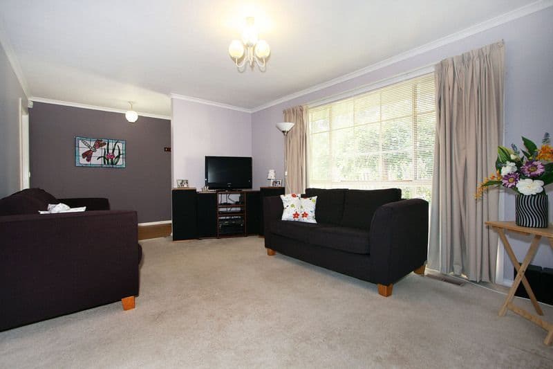 5 Ireland Street, RINGWOOD VIC 3134, Ringwood - Thumbnail 2