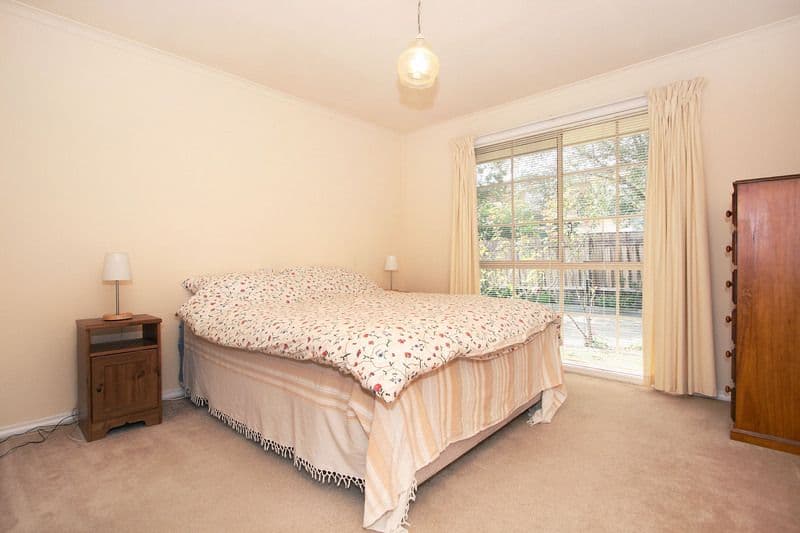 5 Ireland Street, RINGWOOD VIC 3134, Ringwood - Thumbnail 4