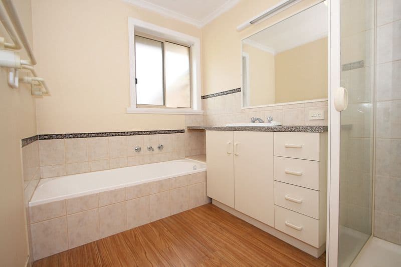 5 Ireland Street, RINGWOOD VIC 3134, Ringwood - Thumbnail 5