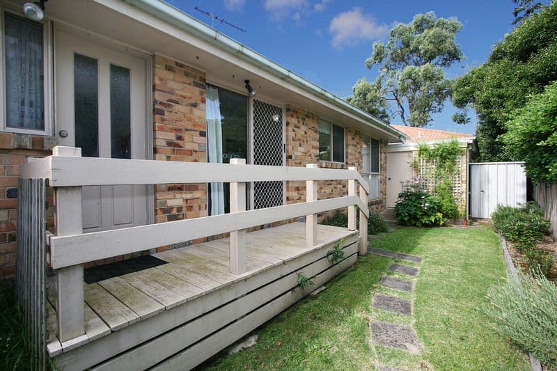 5 Ireland Street, RINGWOOD VIC 3134, Ringwood - Thumbnail 6