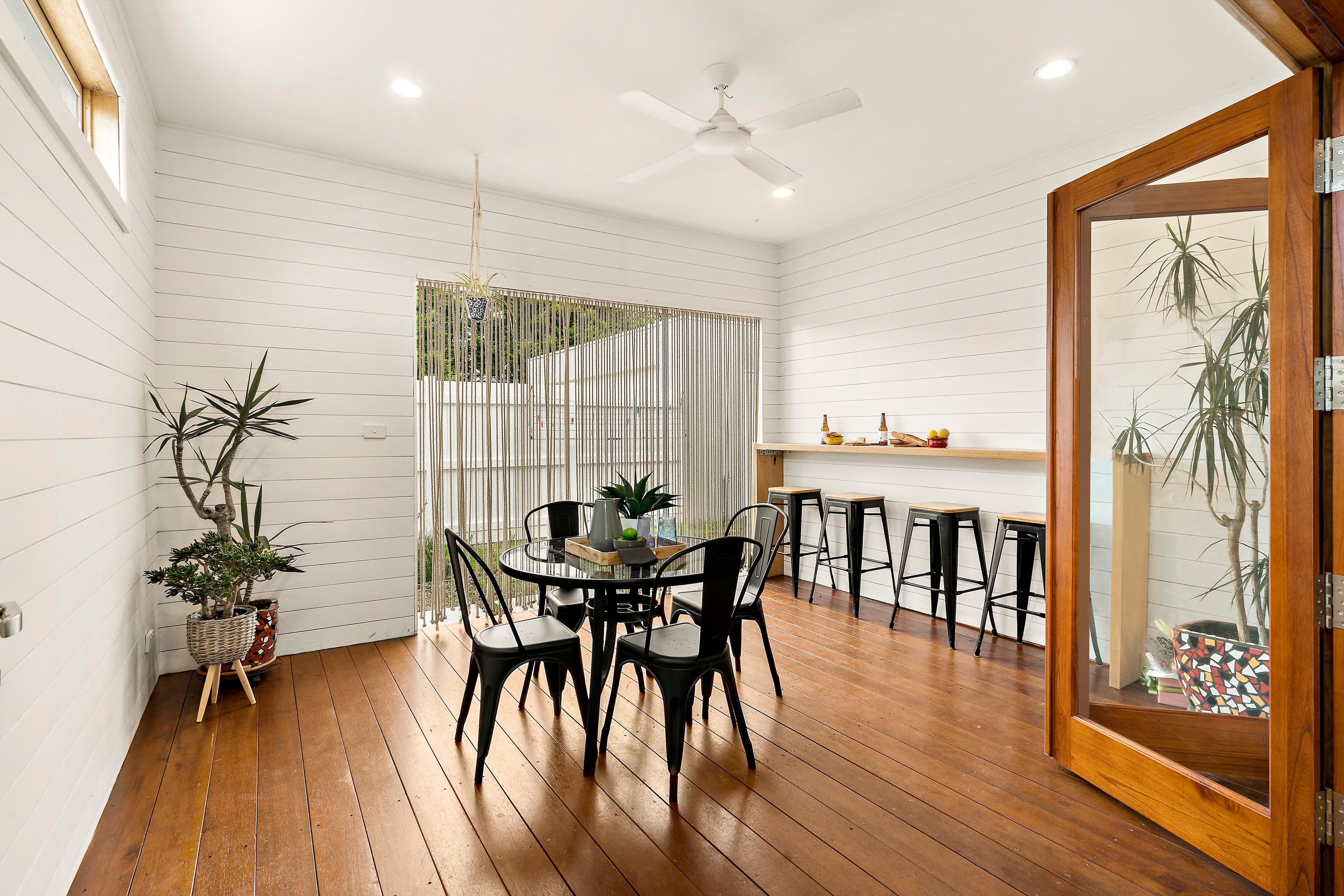 10 Gowrie Avenue, Frankston South VIC 3199, Frankston South - Thumbnail 5