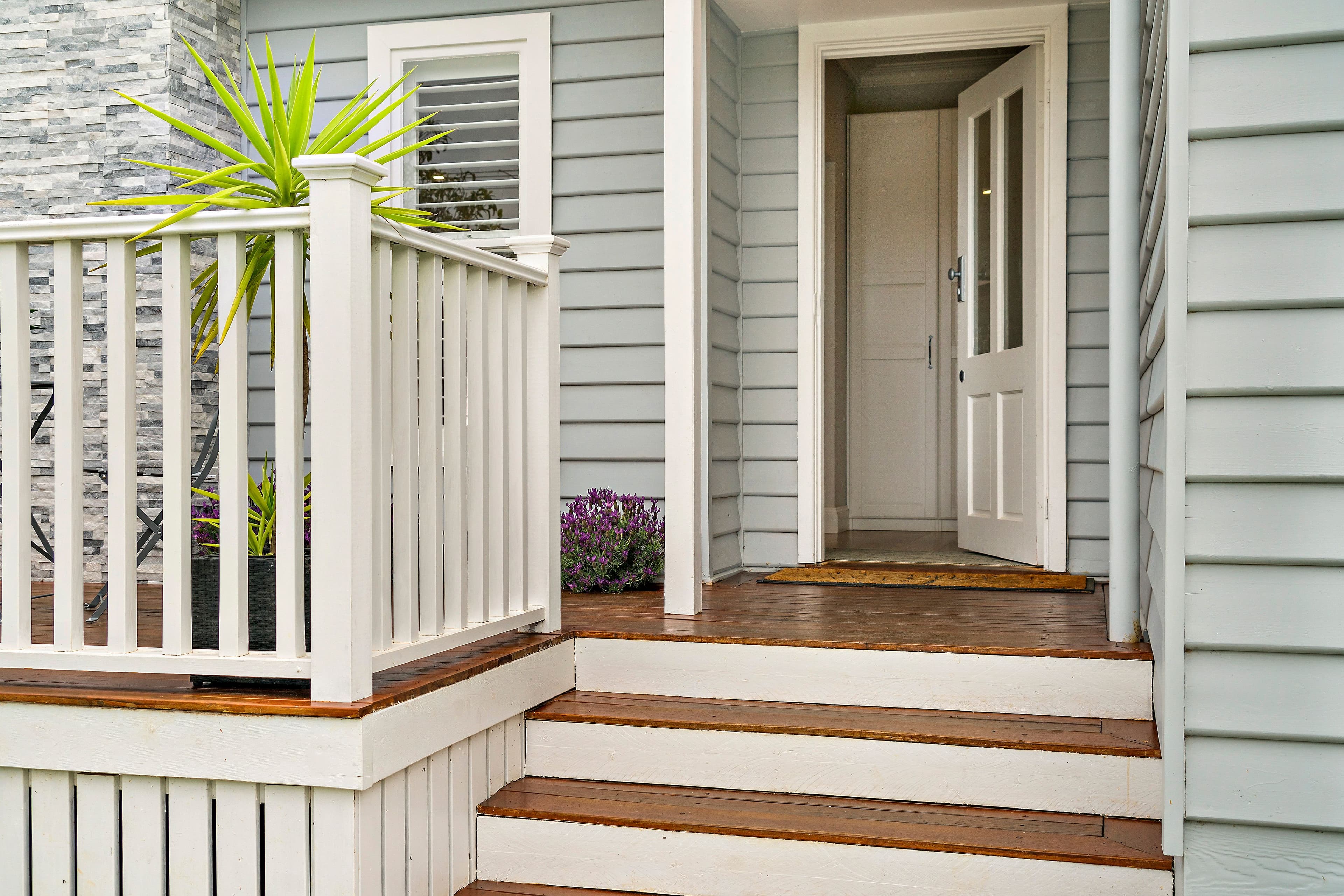 10 Gowrie Avenue, Frankston South VIC 3199, Frankston South - Thumbnail 8