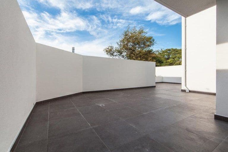 29 Gordon Street, Milton QLD 4064, Milton - Thumbnail 2