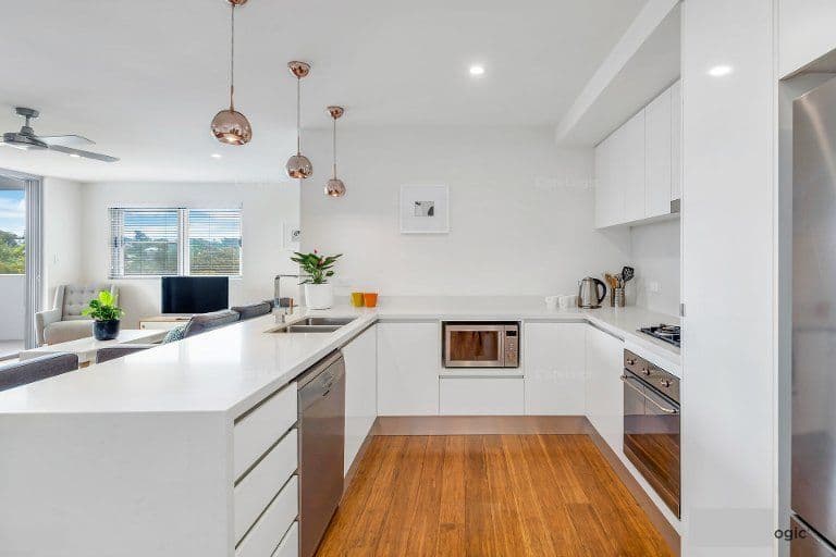 29 Gordon Street, Milton QLD 4064, Milton - Thumbnail 3