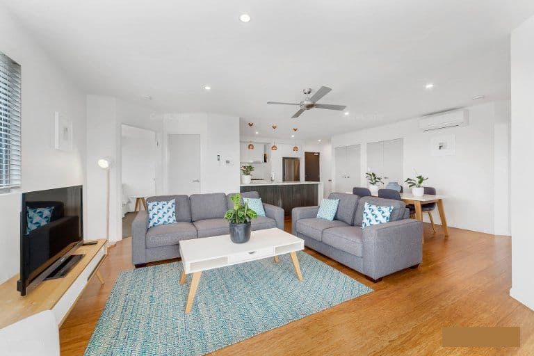 29 Gordon Street, Milton QLD 4064, Milton - Thumbnail 4