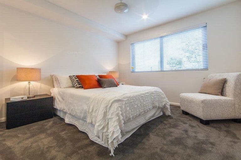 29 Gordon Street, Milton QLD 4064, Milton - Thumbnail 6
