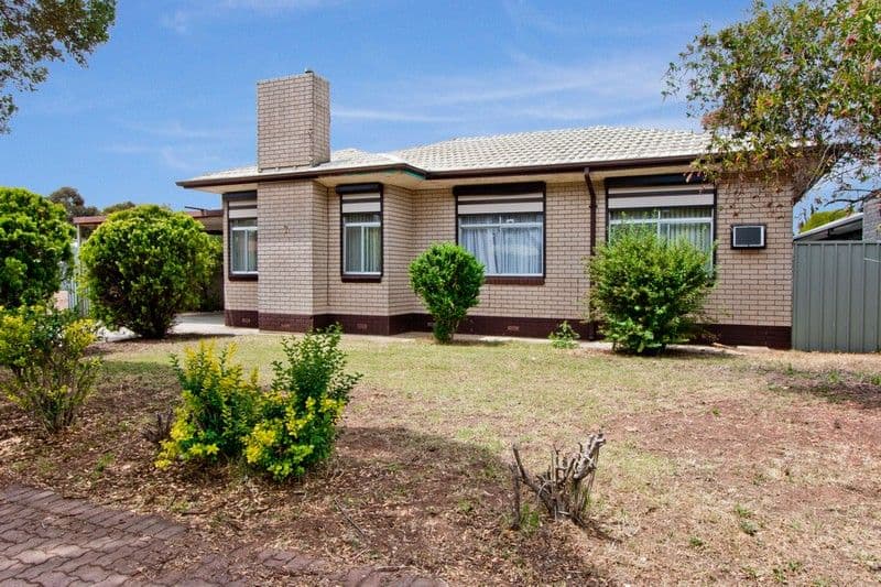7 Anthony Street, Seaton SA 5023, Seaton - Thumbnail 2