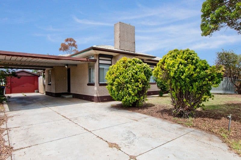 7 Anthony Street, Seaton SA 5023, Seaton - Thumbnail 3