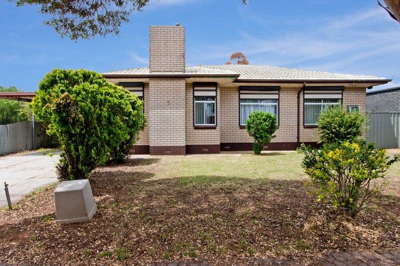 7 Anthony Street, Seaton SA 5023, Seaton - Thumbnail 4