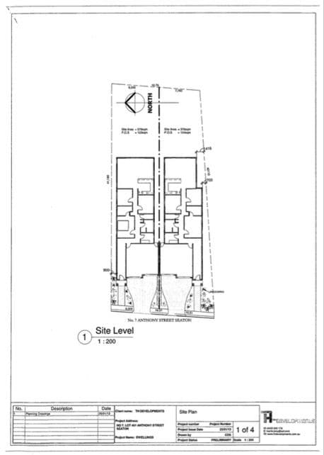 7 Anthony Street, Seaton SA 5023, Seaton - Thumbnail 5