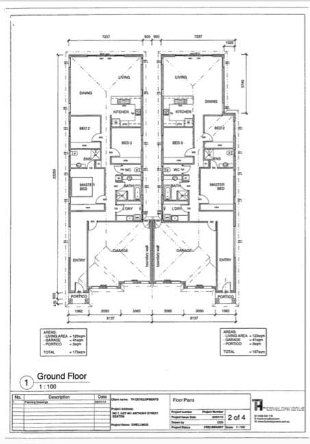 7 Anthony Street, Seaton SA 5023, Seaton - Thumbnail 6