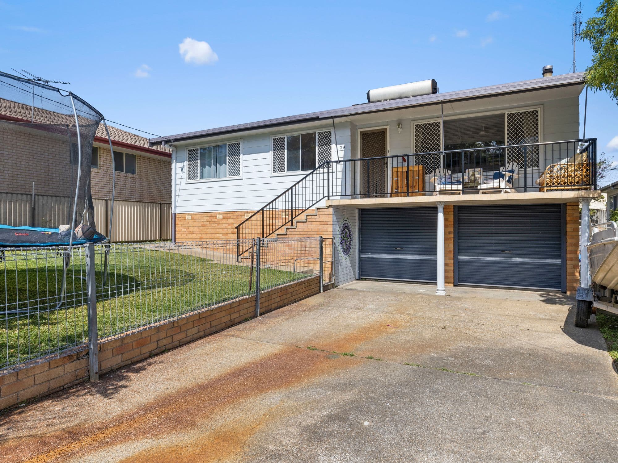 29 Gallipoli Road, Coffs Harbour NSW 2450, Coffs Harbour - Image 1