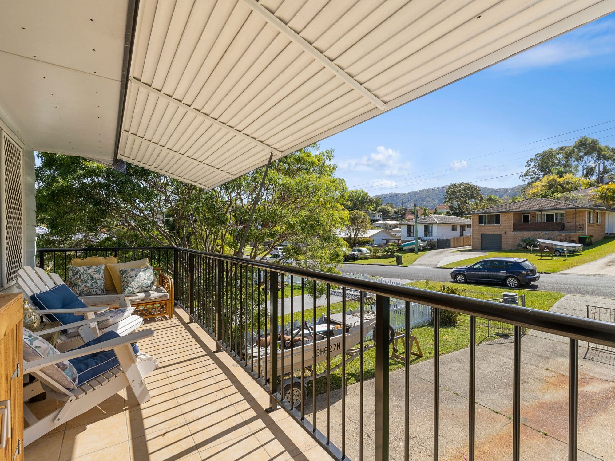 29 Gallipoli Road, Coffs Harbour NSW 2450, Coffs Harbour - Thumbnail 2